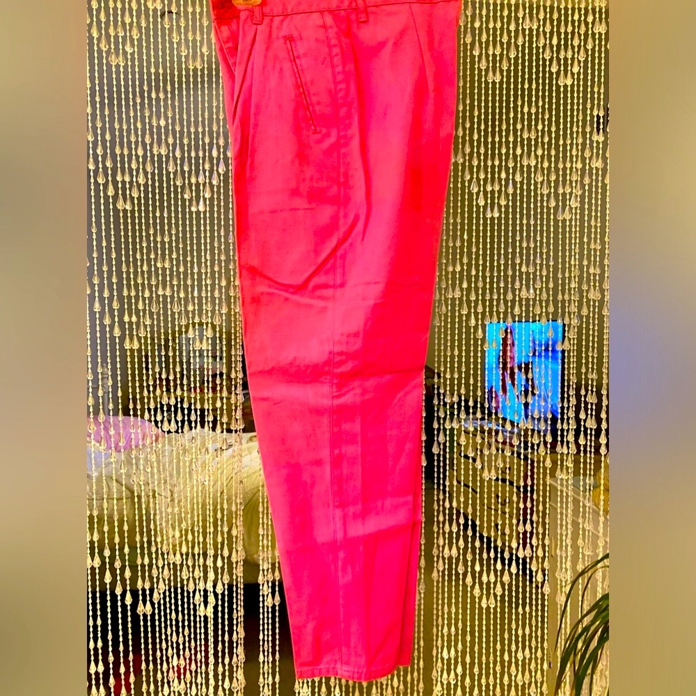 ESPIRIT SLACKS - Picture 2 of 6